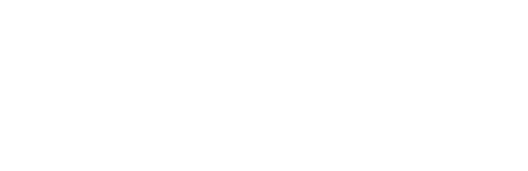Logo Cartier