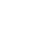 loupe