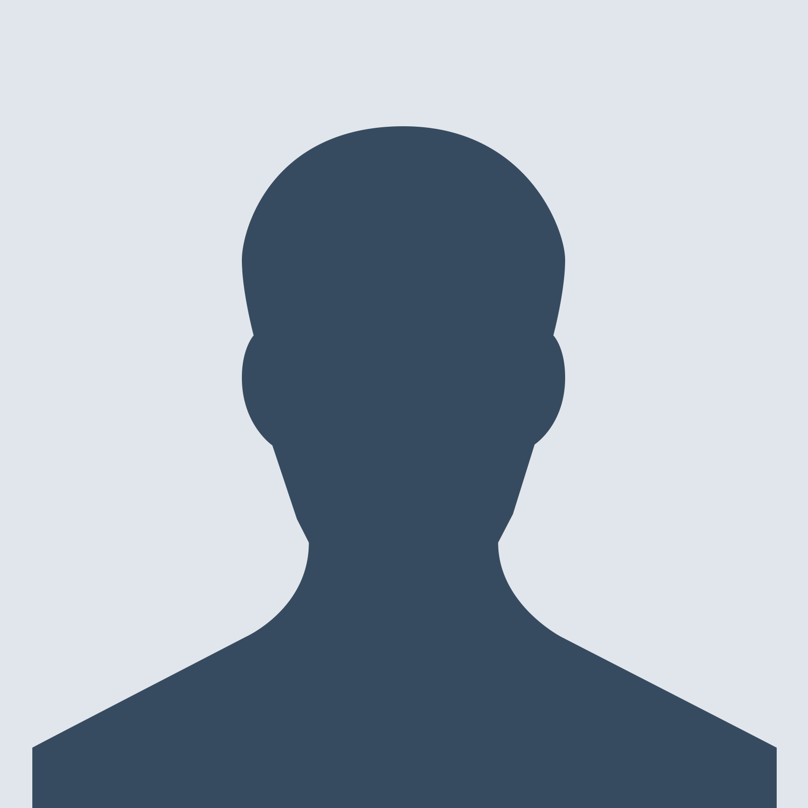 unknown negotiato
