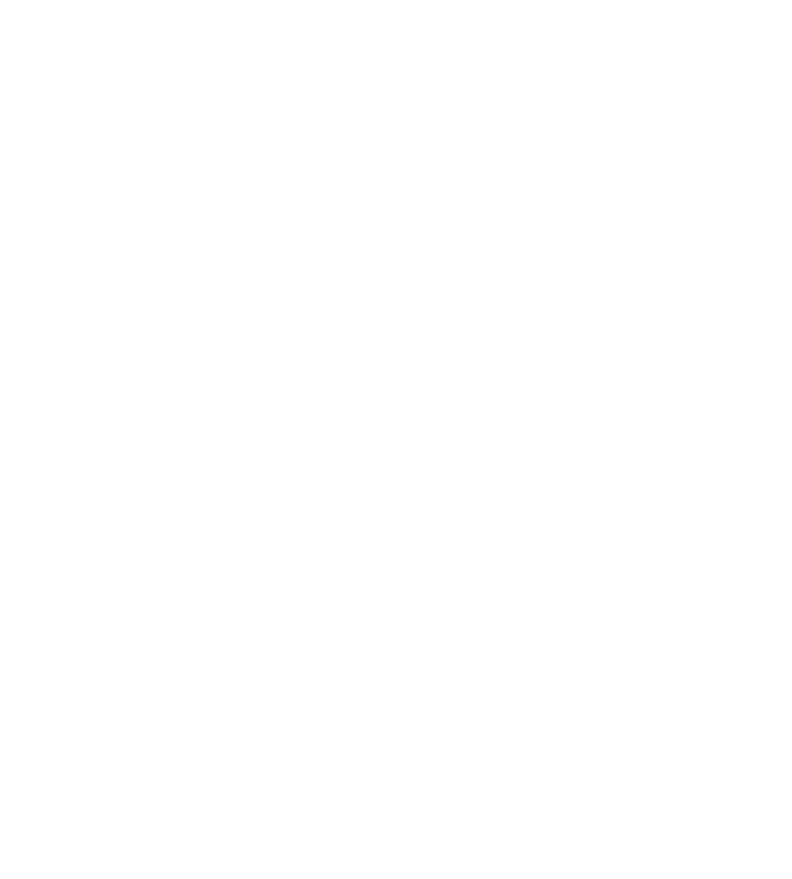 Calculatrice