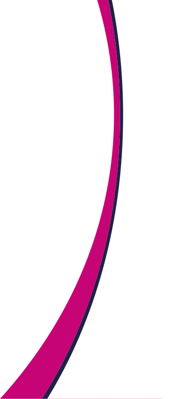 Background bordure