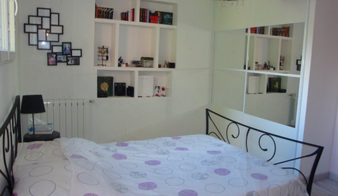 VEDENE ( 84270 ) Maison T6