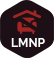 LMNP