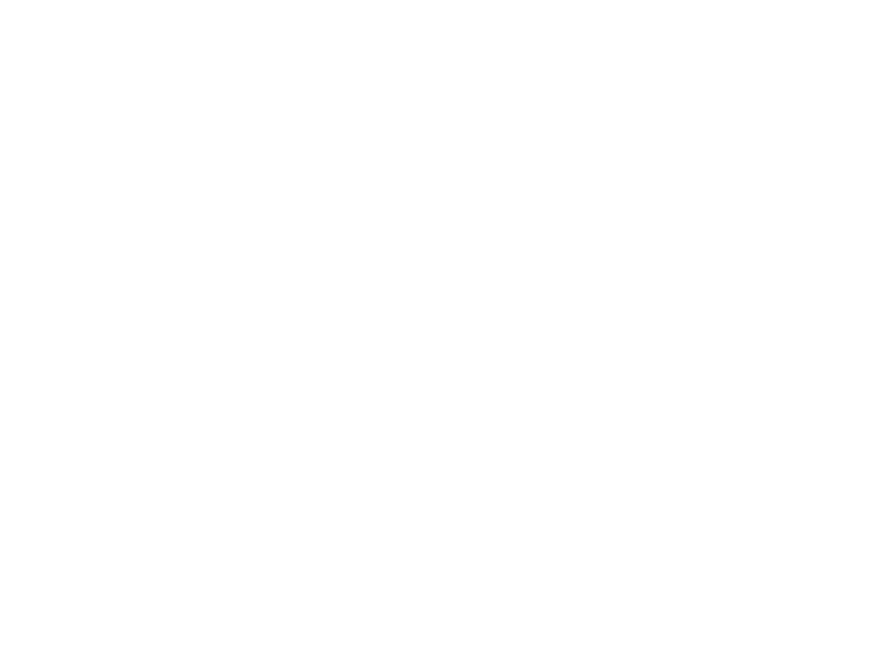 Crédit Moto