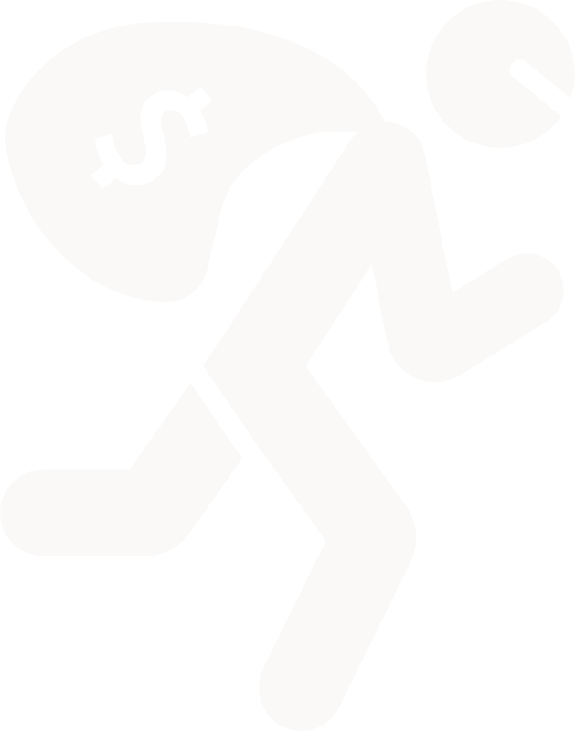 Crédit Électronique
