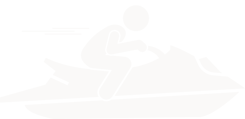 jet ski