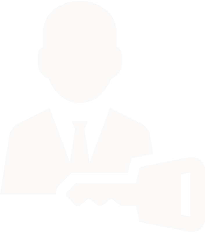 Crédit Électronique