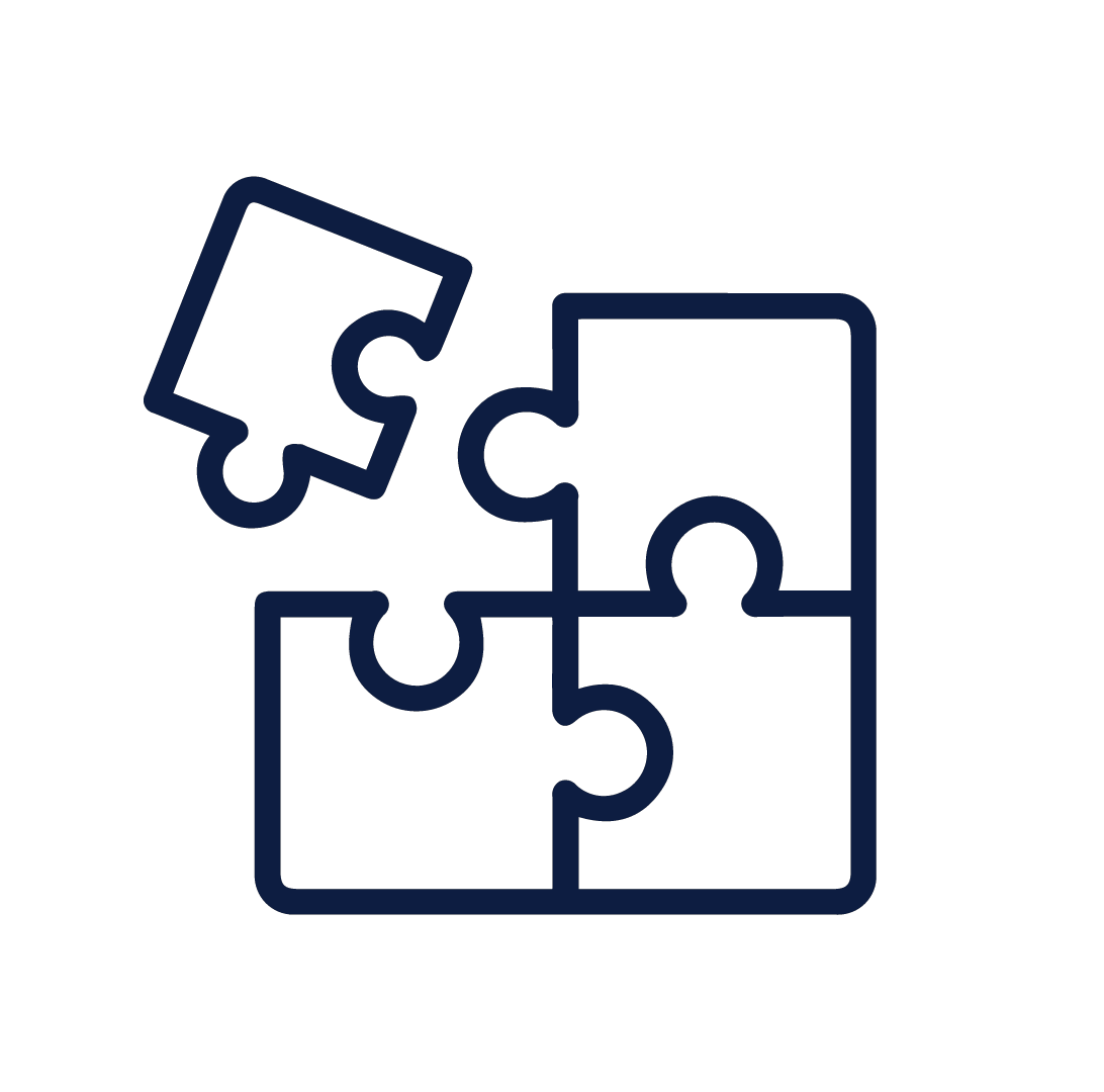 logo étape 1