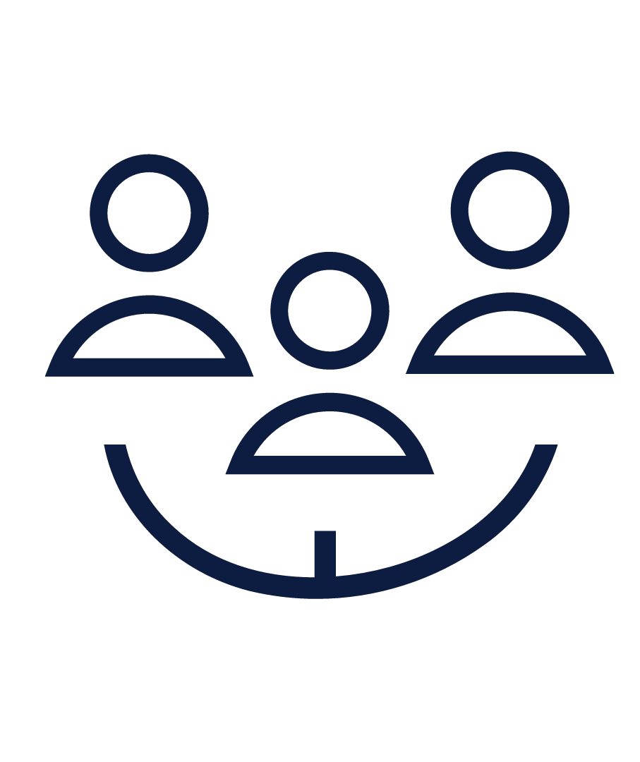 logo étape 3