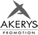 Akerys