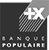 Banque Populaire