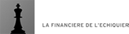 la financiere de l'Échiquier