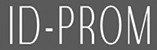 Id Promotion