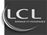 LCL