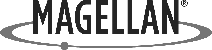 Magellan