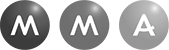 MMA