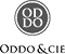 Oddo