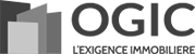 Ogic