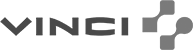 Vinci