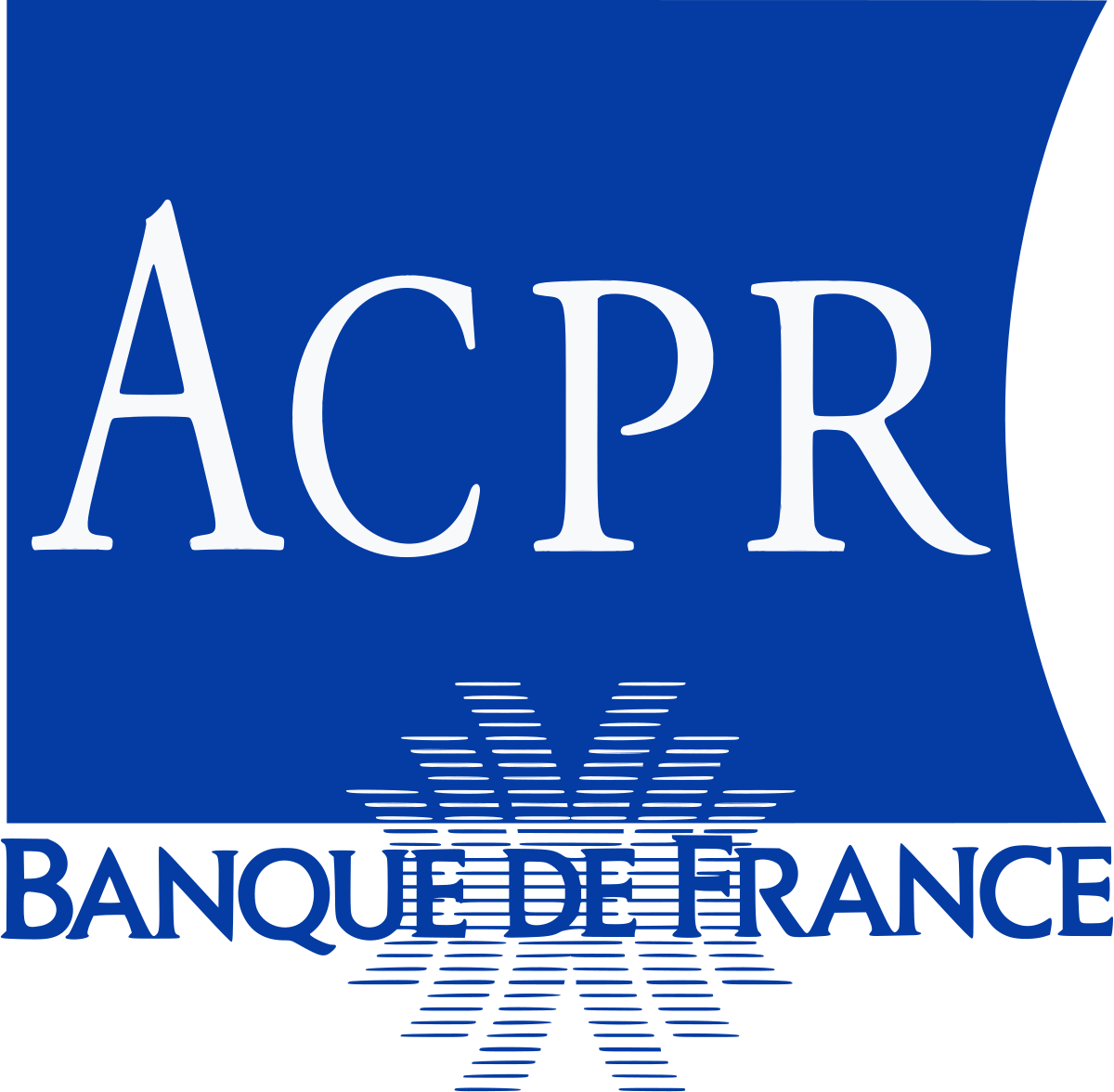 ACPR