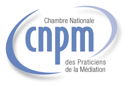 CNPM