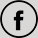 Facebook Cartier Patrimoine