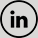 Linkedin Cartier Patrimoine