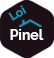 Loi Pinel